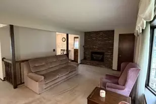 8633 Greenway Ave S, Cottage Grove, MN 55016 - Photo 24