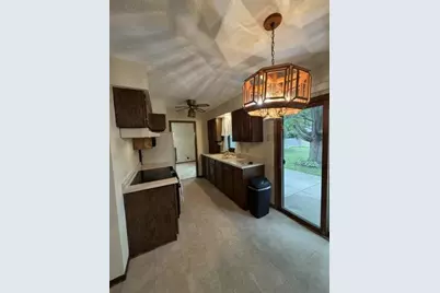 8633 Greenway Avenue S, Cottage Grove, MN 55016 - Photo 14