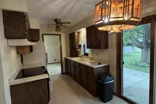 8633 Greenway Ave S, Cottage Grove, MN 55016 - Photo 14