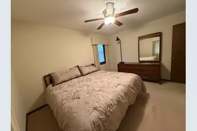 8633 Greenway Avenue S, Cottage Grove, MN 55016 - Photo 26