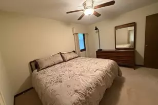 8633 Greenway Ave S, Cottage Grove, MN 55016 - Photo 26