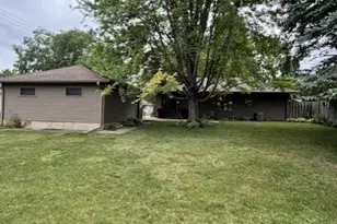 8633 Greenway Ave S, Cottage Grove, MN 55016 - Photo 4