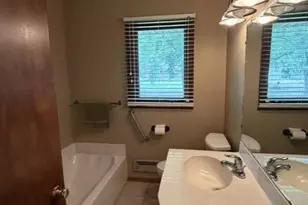 8633 Greenway Ave S, Cottage Grove, MN 55016 - Photo 30