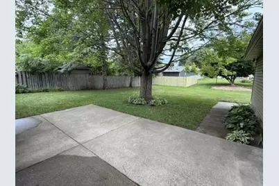 8633 Greenway Avenue S, Cottage Grove, MN 55016 - Photo 8