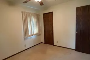 8633 Greenway Ave S, Cottage Grove, MN 55016 - Photo 28