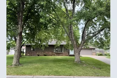 8633 Greenway Avenue S, Cottage Grove, MN 55016 - Photo 1