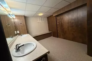 8633 Greenway Ave S, Cottage Grove, MN 55016 - Photo 40