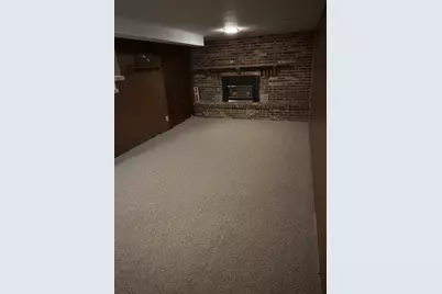 8633 Greenway Avenue S, Cottage Grove, MN 55016 - Photo 32