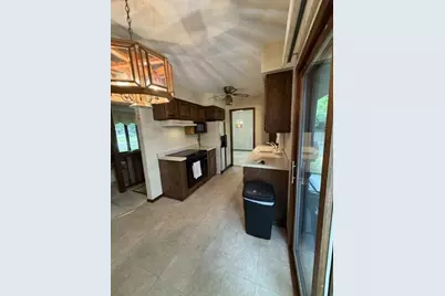 8633 Greenway Avenue S, Cottage Grove, MN 55016 - Photo 12