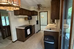 8633 Greenway Ave S, Cottage Grove, MN 55016 - Photo 12