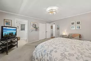 5551 W 93rd St, Bloomington, MN 55437 - Photo 32