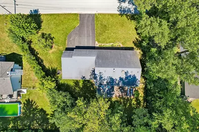 5551 W 93rd Street, Bloomington, MN 55437 - Photo 50