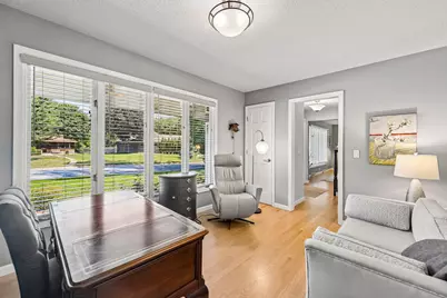 5551 W 93rd Street, Bloomington, MN 55437 - Photo 28
