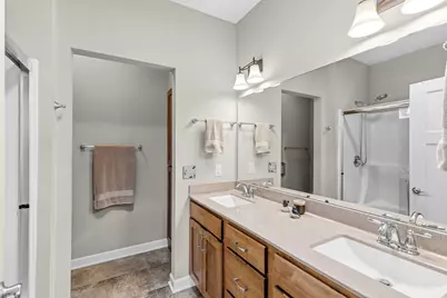 316 Wedgewood Circle, Hudson, WI 54016 - Photo 28