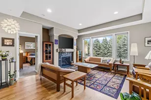 316 Wedgewood Cir, Hudson, WI 54016 - Photo 18
