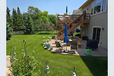 316 Wedgewood Circle, Hudson, WI 54016 - Photo 2
