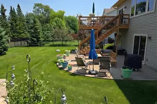 316 Wedgewood Cir, Hudson, WI 54016 - Photo 2