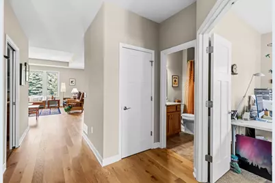 316 Wedgewood Circle, Hudson, WI 54016 - Photo 26