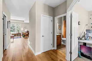 316 Wedgewood Cir, Hudson, WI 54016 - Photo 26
