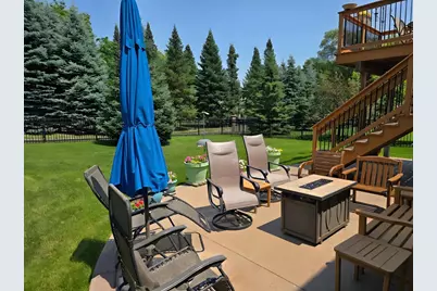 316 Wedgewood Circle, Hudson, WI 54016 - Photo 6