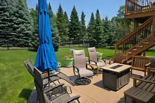 316 Wedgewood Cir, Hudson, WI 54016 - Photo 6
