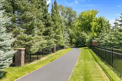 316 Wedgewood Circle, Hudson, WI 54016 - Photo 44