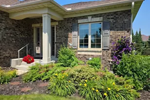 316 Wedgewood Cir, Hudson, WI 54016 - Photo 58