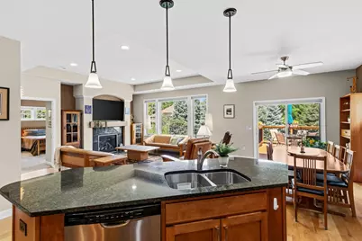 316 Wedgewood Circle, Hudson, WI 54016 - Photo 14