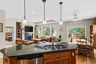 316 Wedgewood Cir, Hudson, WI 54016 - Photo 14