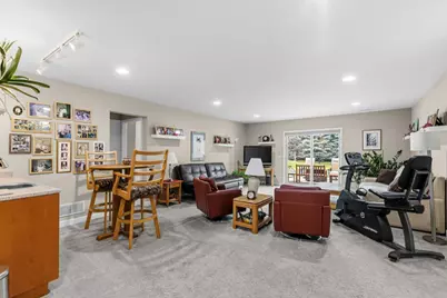 316 Wedgewood Circle, Hudson, WI 54016 - Photo 30