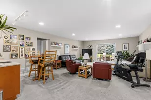316 Wedgewood Cir, Hudson, WI 54016 - Photo 30