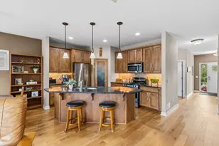 316 Wedgewood Cir, Hudson, WI 54016 - Photo 12