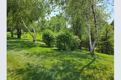 316 Wedgewood Circle, Hudson, WI 54016 - Photo 56