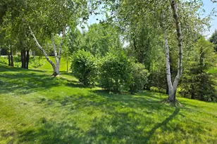 316 Wedgewood Cir, Hudson, WI 54016 - Photo 56