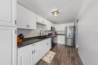 6856 Macbeth Circle, Woodbury, MN 55125 - Photo 10