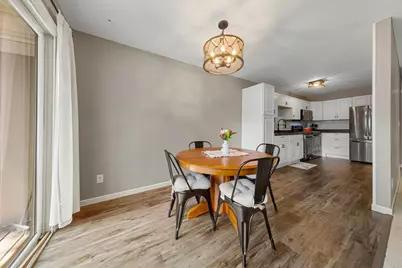 6856 Macbeth Circle, Woodbury, MN 55125 - Photo 8