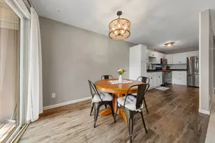 6856 MacBeth Cir, Woodbury, MN 55125 - Photo 8