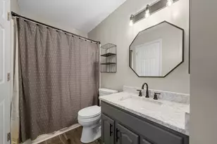 6856 MacBeth Cir, Woodbury, MN 55125 - Photo 18