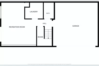 6856 Macbeth Circle, Woodbury, MN 55125 - Photo 30