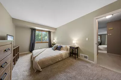 6856 Macbeth Circle, Woodbury, MN 55125 - Photo 20