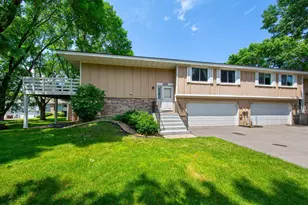 6856 MacBeth Cir, Woodbury, MN 55125 - Photo 34