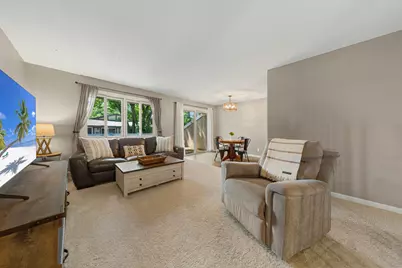 6856 Macbeth Circle, Woodbury, MN 55125 - Photo 4