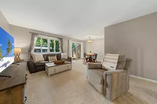 6856 MacBeth Cir, Woodbury, MN 55125 - Photo 4