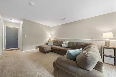 6856 Macbeth Circle, Woodbury, MN 55125 - Photo 24