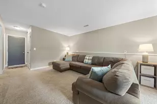 6856 MacBeth Cir, Woodbury, MN 55125 - Photo 24