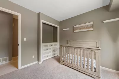 6856 Macbeth Circle, Woodbury, MN 55125 - Photo 16