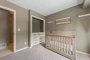 6856 MacBeth Cir, Woodbury, MN 55125 - Photo 16
