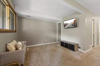 6856 Macbeth Circle, Woodbury, MN 55125 - Photo 26