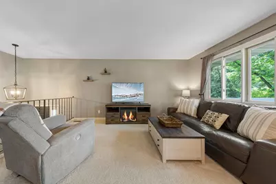 6856 Macbeth Circle, Woodbury, MN 55125 - Photo 6