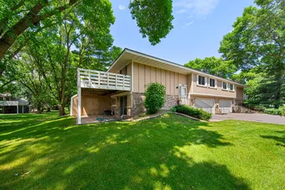 6856 Macbeth Circle, Woodbury, MN 55125 - Photo 32